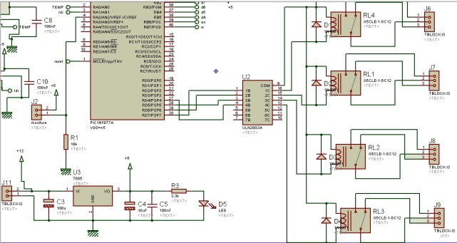 relay-driver-circuit-using-uln2003.jpg?r