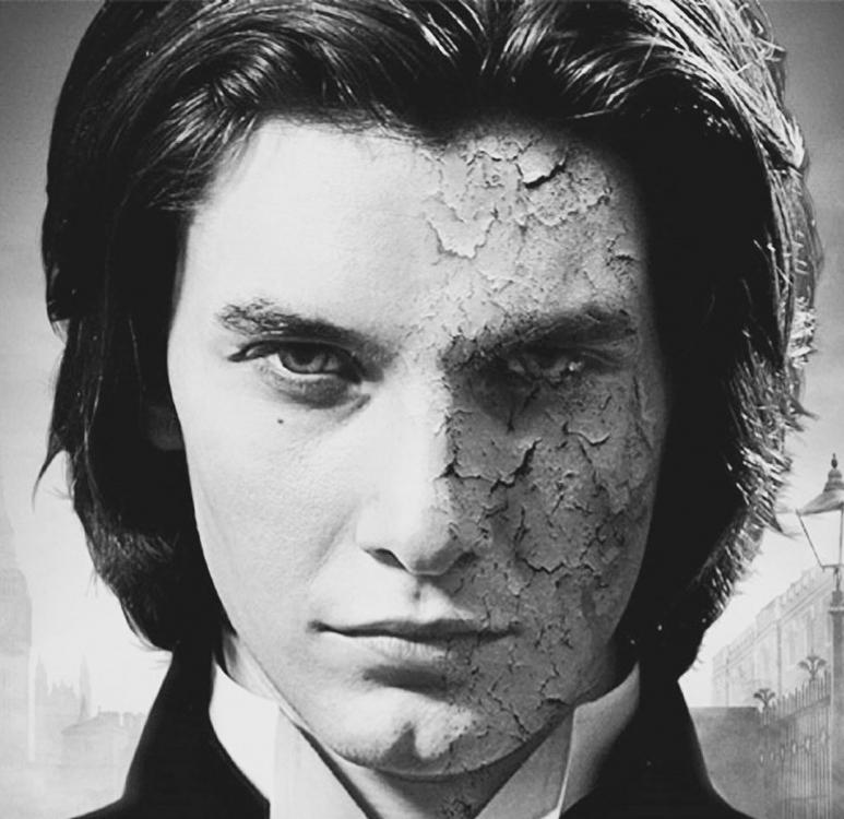 ? A picture of dorian gray summary. The Picture of Dorian ...