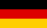 47px-Flag_of_Germany.svg.png