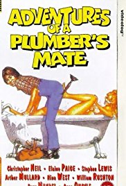 Image result for confessions of a plumber