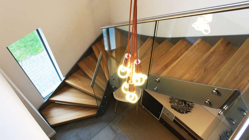 Bespoke-Staircase-Croxley-Green-3.jpg