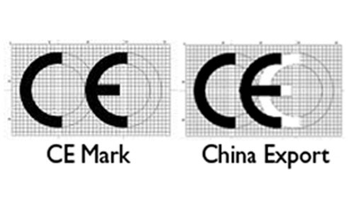 CE-and-China-Export.jpg