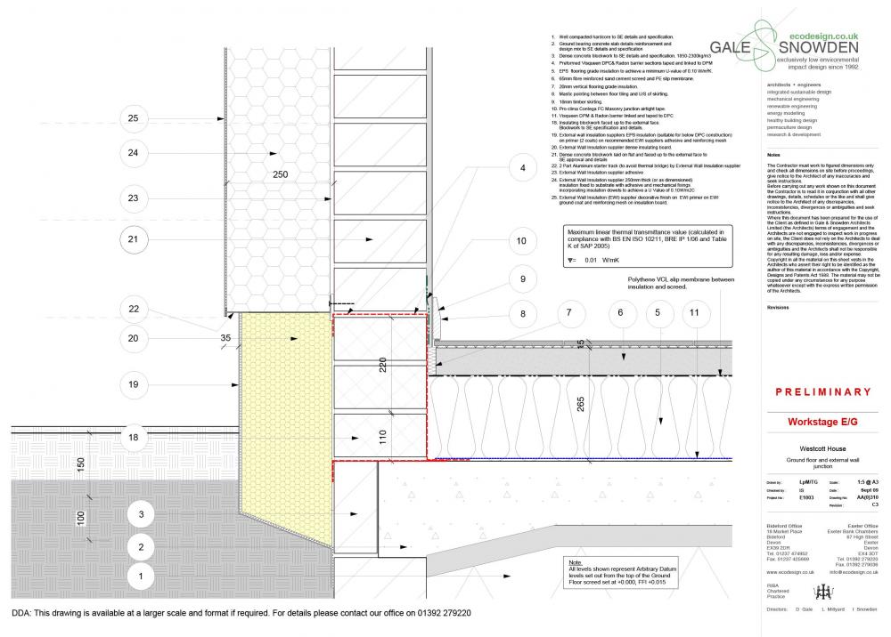 Extension-Grd-floor-junction.jpg