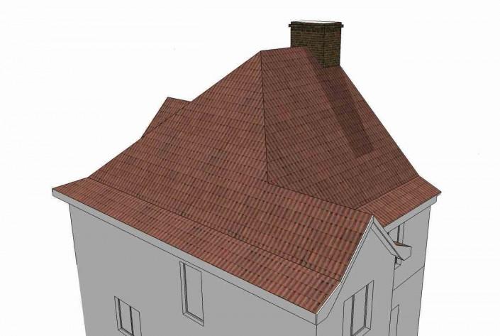 Hip-to-Gable-existing_cropped_WEB-705x47