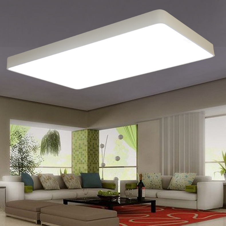 LED-ceiling-lamp-modern-minimalist-fashi