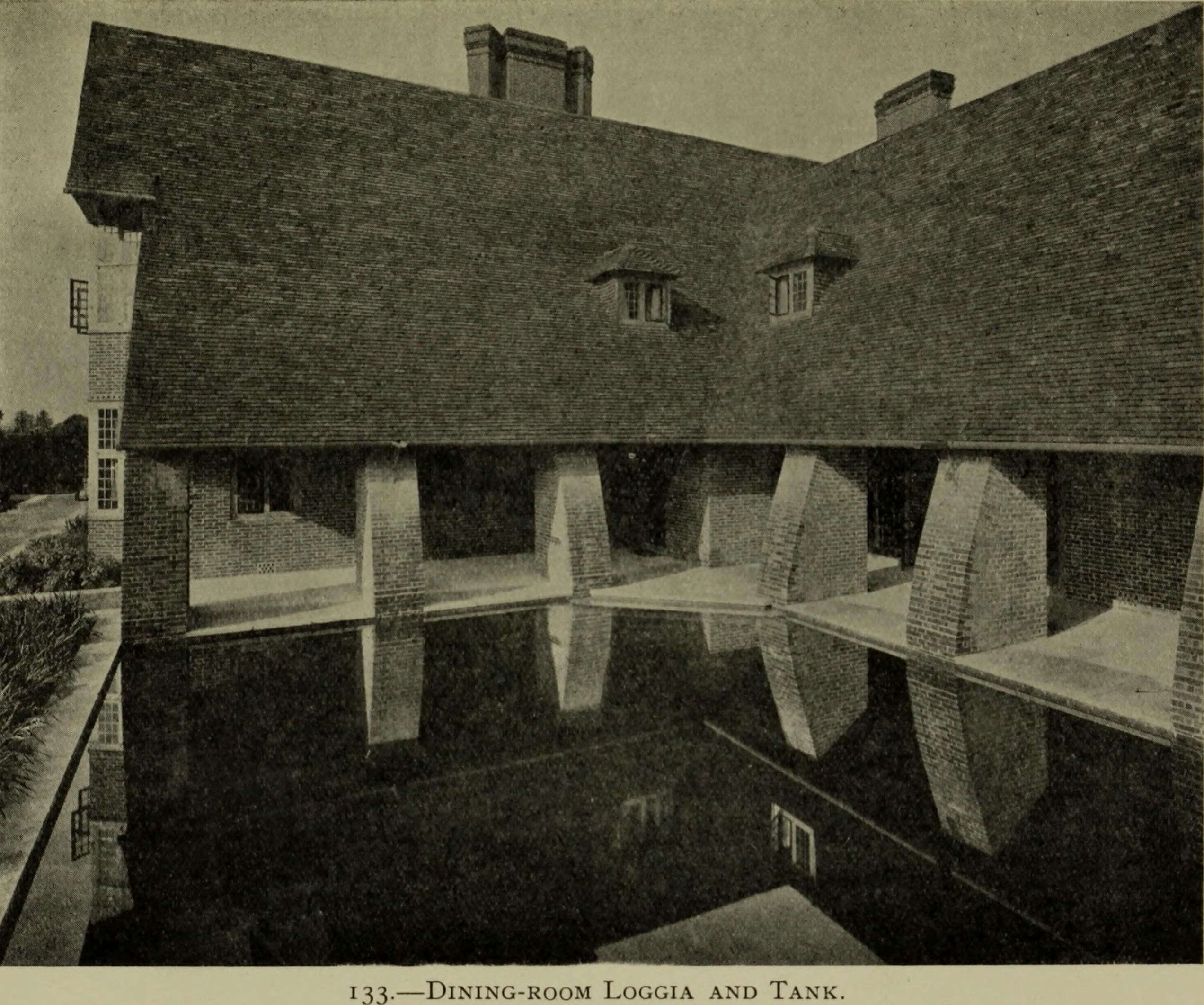 Lutyens_houses_and_gardens_(1921)_(14577
