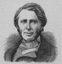 Ruskin.jpg