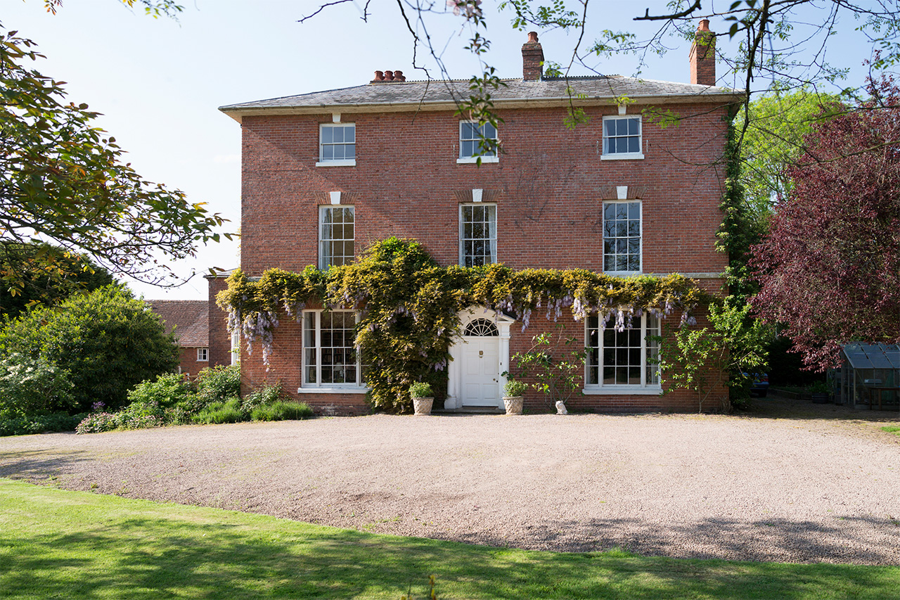 The-Old-Rectory-Herefordshire.jpg