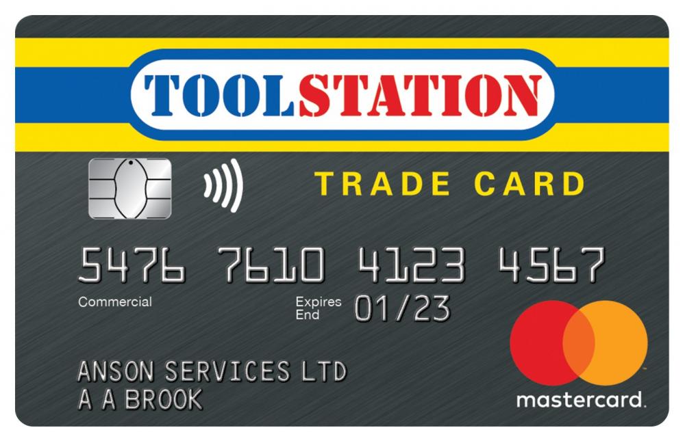 Toolstation-Card-12JUN19-1.jpg