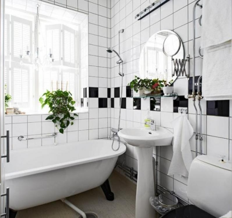 black-and-white-scandinavian-bathroom.jp