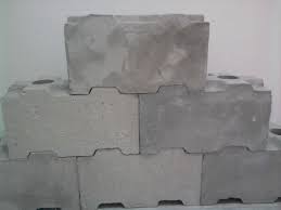 Image result for interlocking concrete blocks