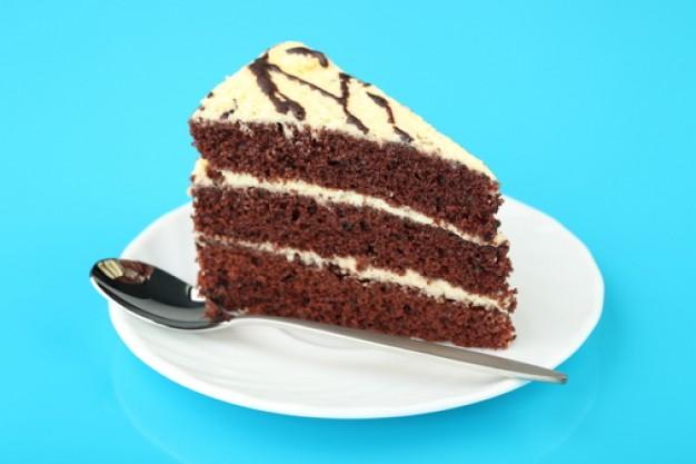 chocolate-piece-of-cake-cream-bakery_320