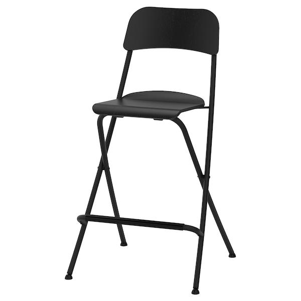 franklin-bar-stool-with-backrest-foldabl
