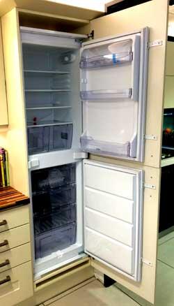 integrated-fridge-freezer.jpg