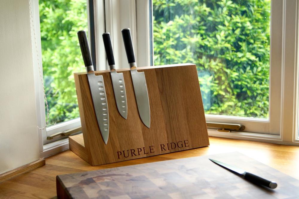 personalised-wooden-knife-holders-makemesomethingspecial.com_.jpg