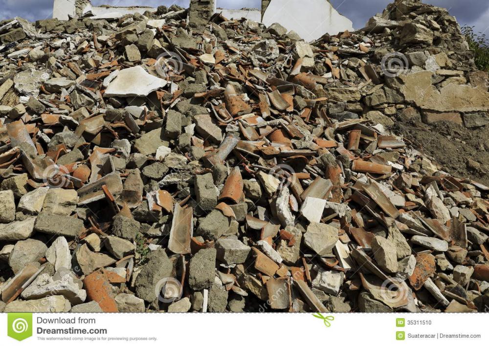 pile-rubble-demolition-house-stone-residues-35311510.jpg