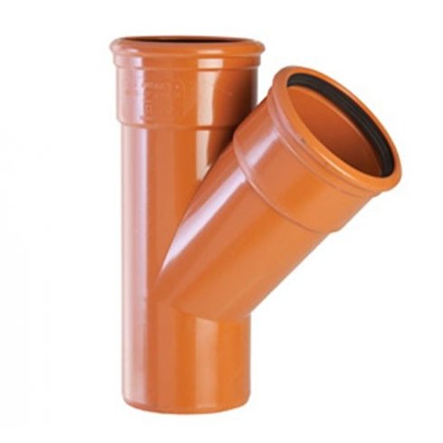 polypipe-110mm-underground-drainage-45-d