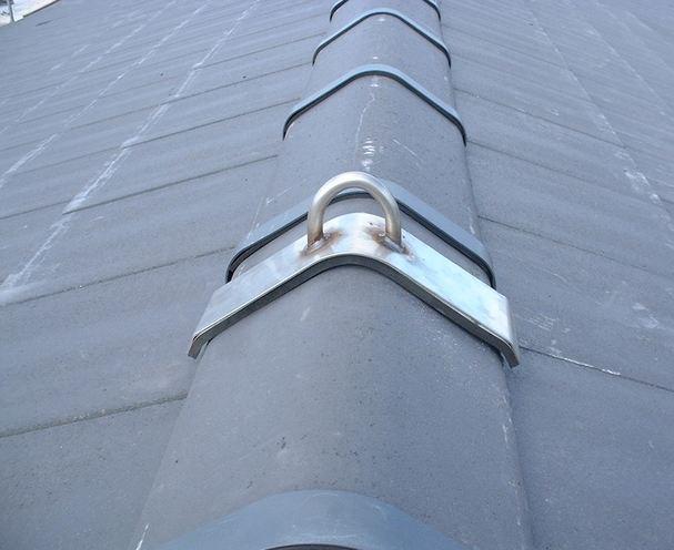 Roof Anchors