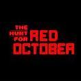 Redoctober