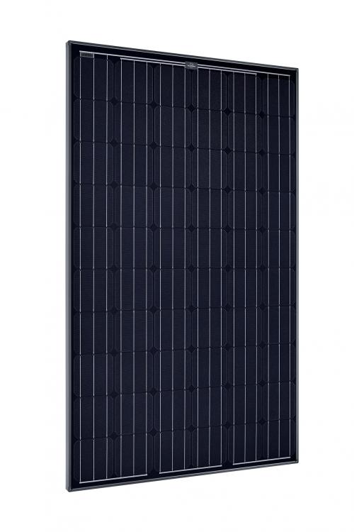 solarworld_sunmodule_plus_sw_275_watt_mono_black_908_0.jpg