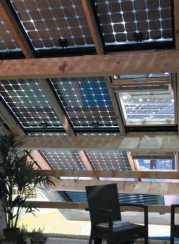 zedfactory-solar-loft-photo.jpg