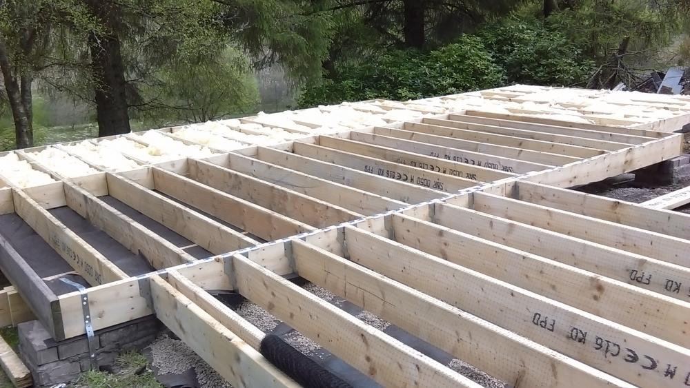 Joist assembly May 2015.jpg