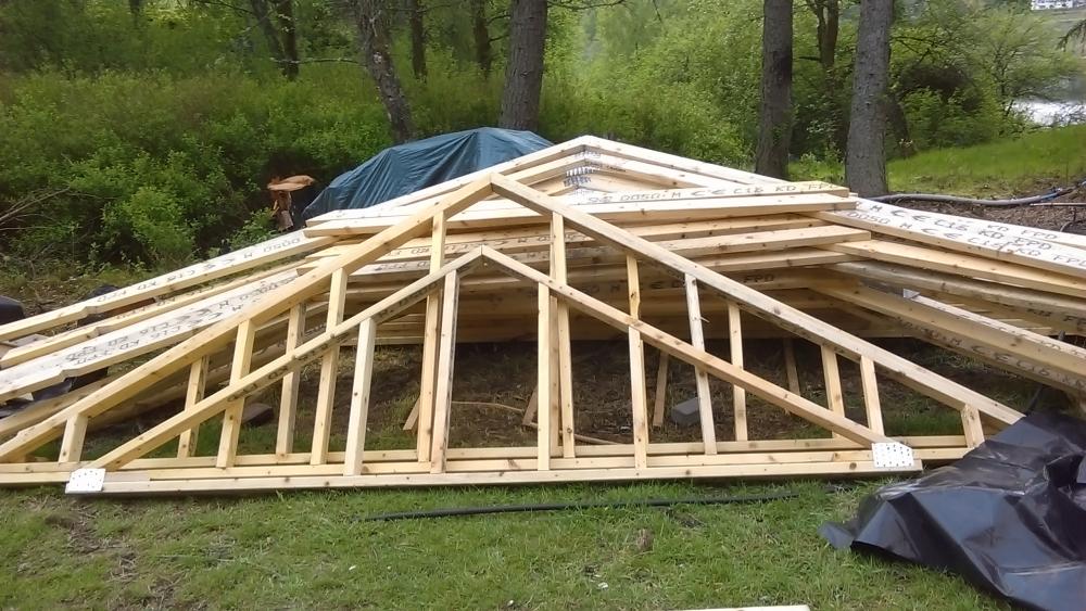 Roof trusses June 2105.jpg