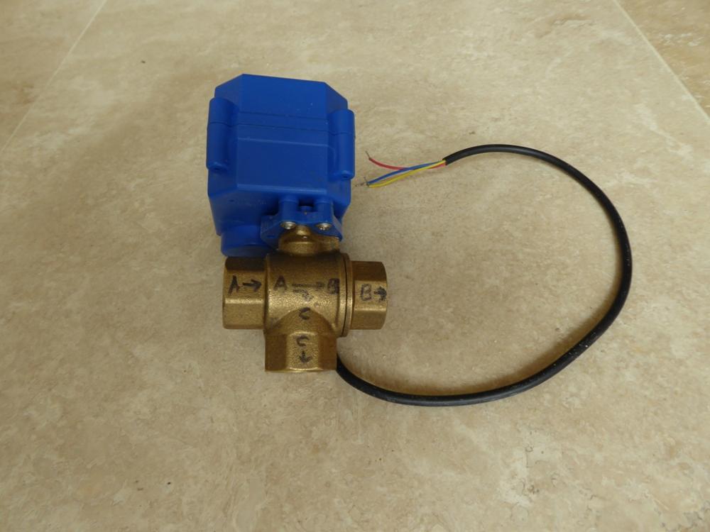 3 port ball valve 1.JPG