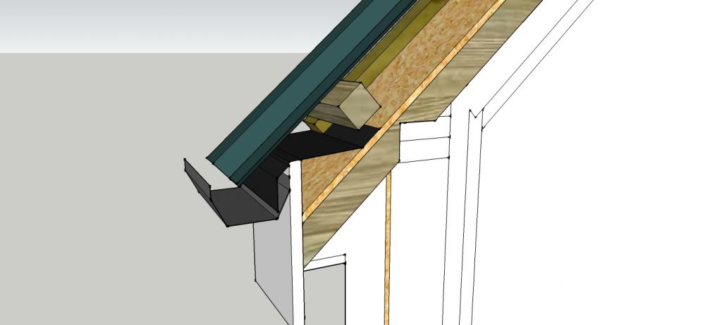 eaves detail v3.jpg