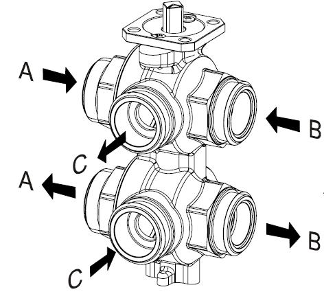 6-port-valve-2.jpg