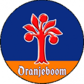 oranjeboom