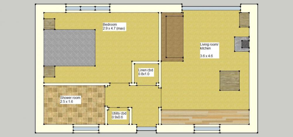 DSG 8.0 floorplan.jpg
