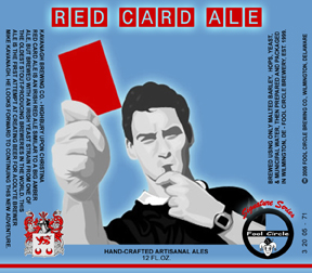 Red Card Label.jpg