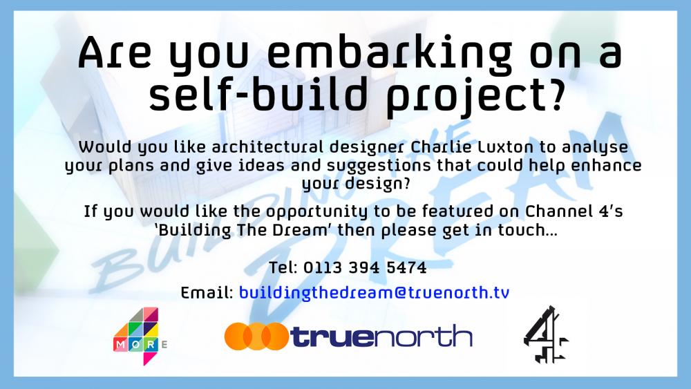 Building the dream flyer.jpg