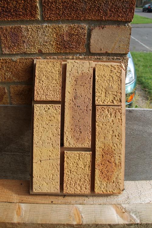 bricks_-_matched.JPG