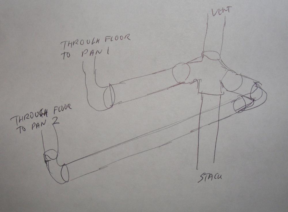 pan_pipes.jpg