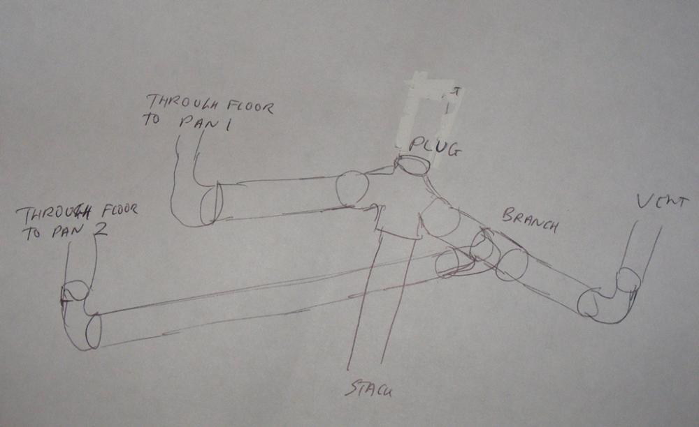 pan_pipes2.jpg