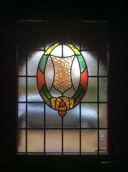 stained-glass-door-light.jpg