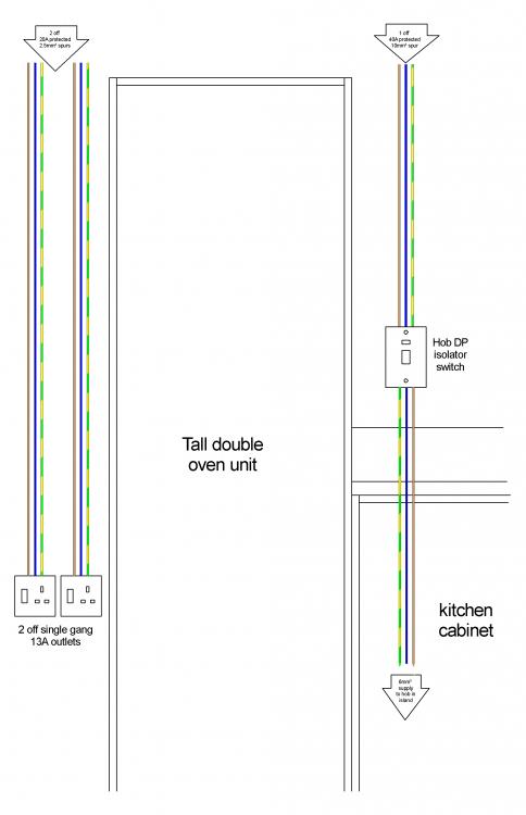 589dbddf0fbf9_originalkitchenappliancewiring.thumb.jpg.e7929fcf215df20c9581d341b5c66130.jpg