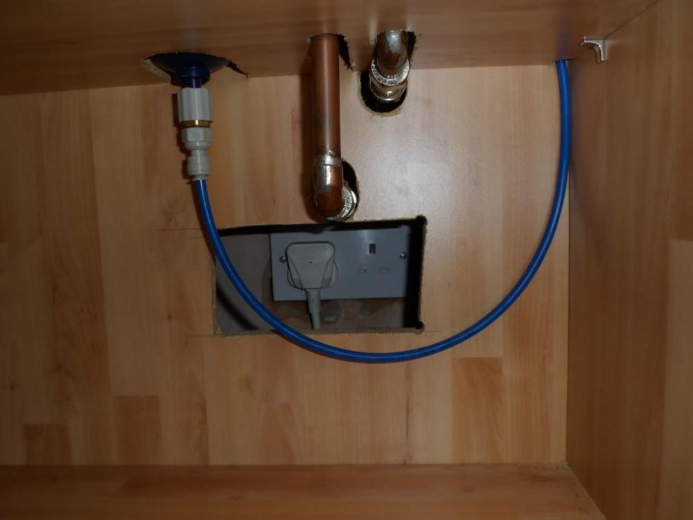 disconnecting-gas-hob-can-i-do-this-diynot-forums