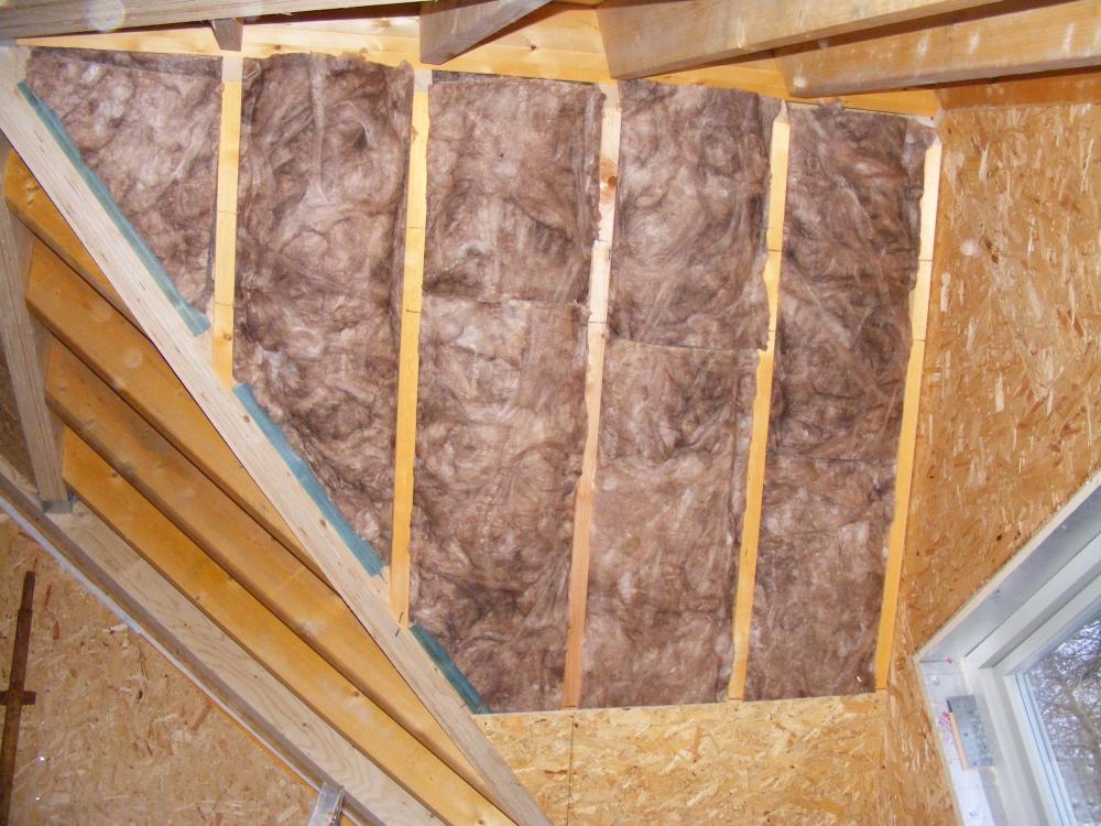 roof_insulation_8.thumb.jpg.e3187bc4fbb34efae40dcb5480a5b199.jpg