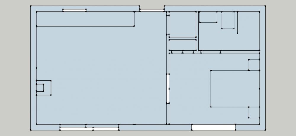 Open Plan layout B.jpg