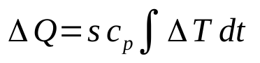 equation.png.1e15567e04aa097f1cbabb84df9a24cb.png