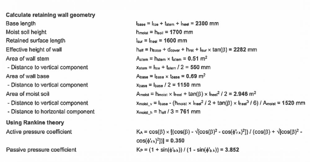 calcs.thumb.PNG.fb598dded1650286bfa5aba78b28af7c.PNG