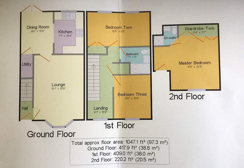 terrace-plan.jpg.ab7f01591571c5b143a341ac9336609b.jpg