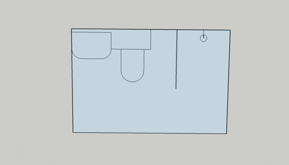 shower room layout.png