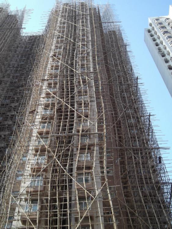 Bamboo-scaffolding-Hong-Kong-asian-interior-design.jpg