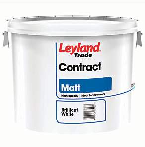 leyland-trade-contract-white-matt-10l.jpg.a03265fb6d48e98ffd75fafbb6e0539c.jpg