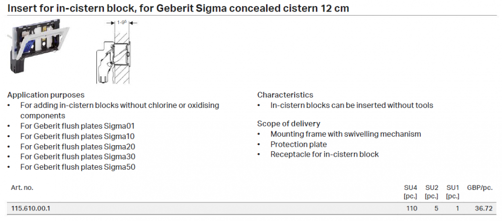 5987076102a39_Geberitin-cistern-Block.thumb.png.14417746d455578a147c3c8407acdc56.png