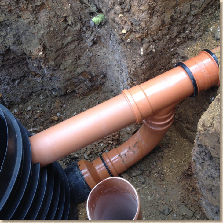 any-tips-to-get-a-drainage-fall-waste-sewerage-buildhub-uk